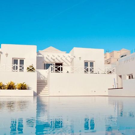 Flower Beach Deluxe Плайя-Онда Экстерьер фото